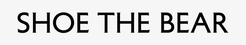 Agents - Church Of England, transparent png download