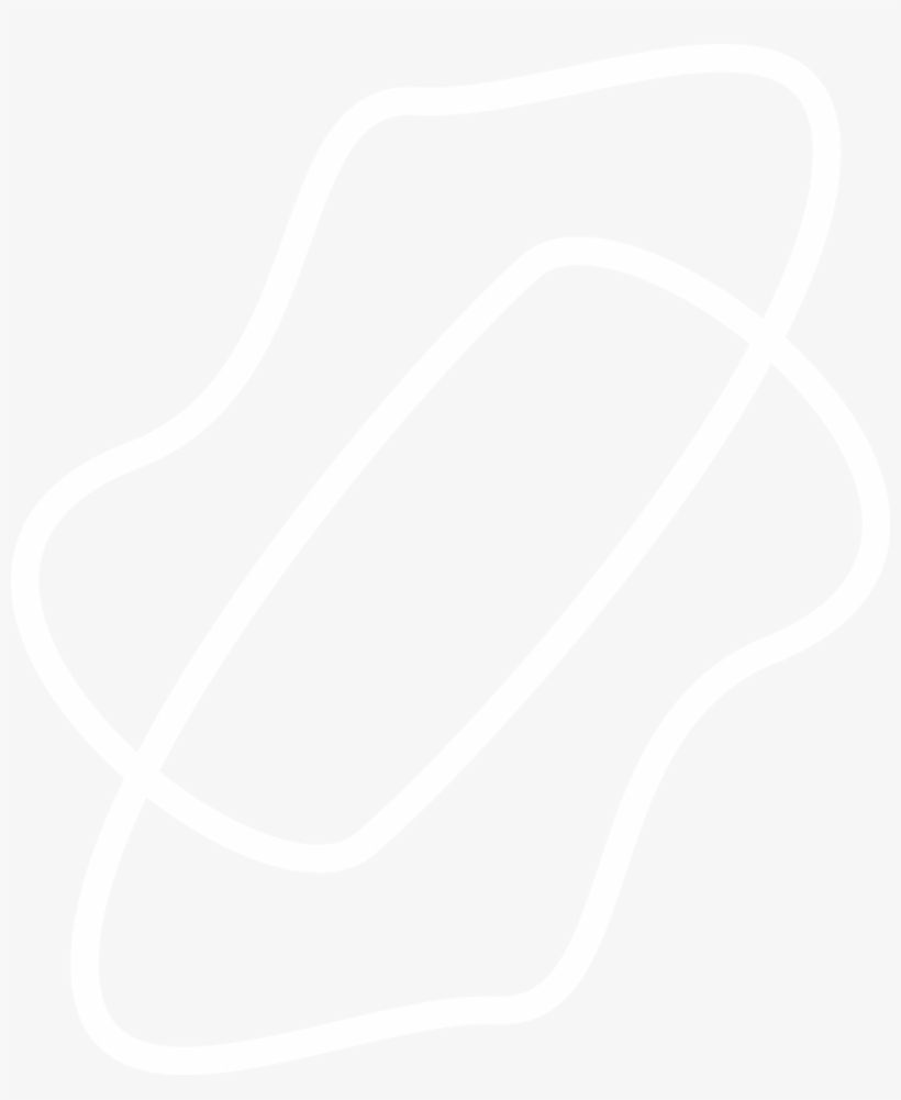 Haha Png - Illustration, transparent png download