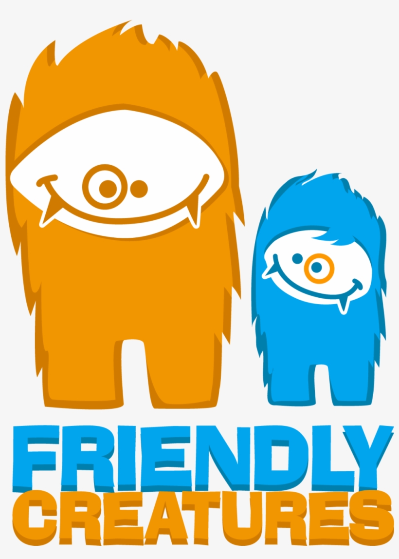 Creature 4, transparent png download