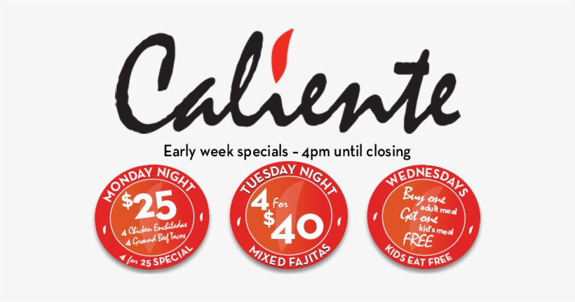 Panetteria Zn, transparent png download