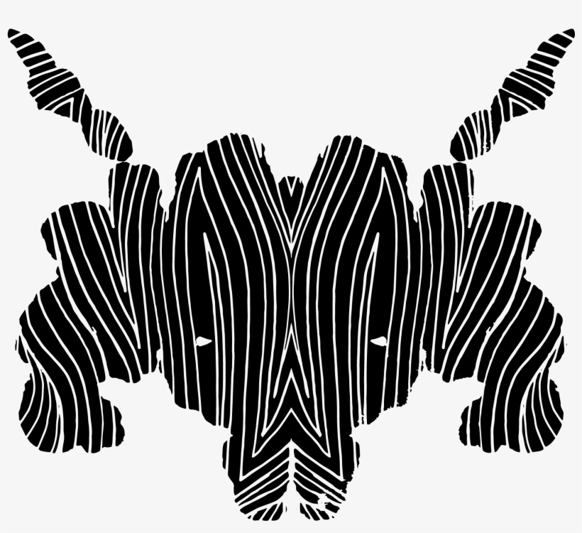 Беc - Illustration, transparent png download