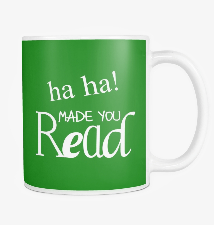Mug, transparent png download
