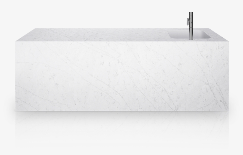 Colors That Make You Fall In Love - Sink, transparent png download