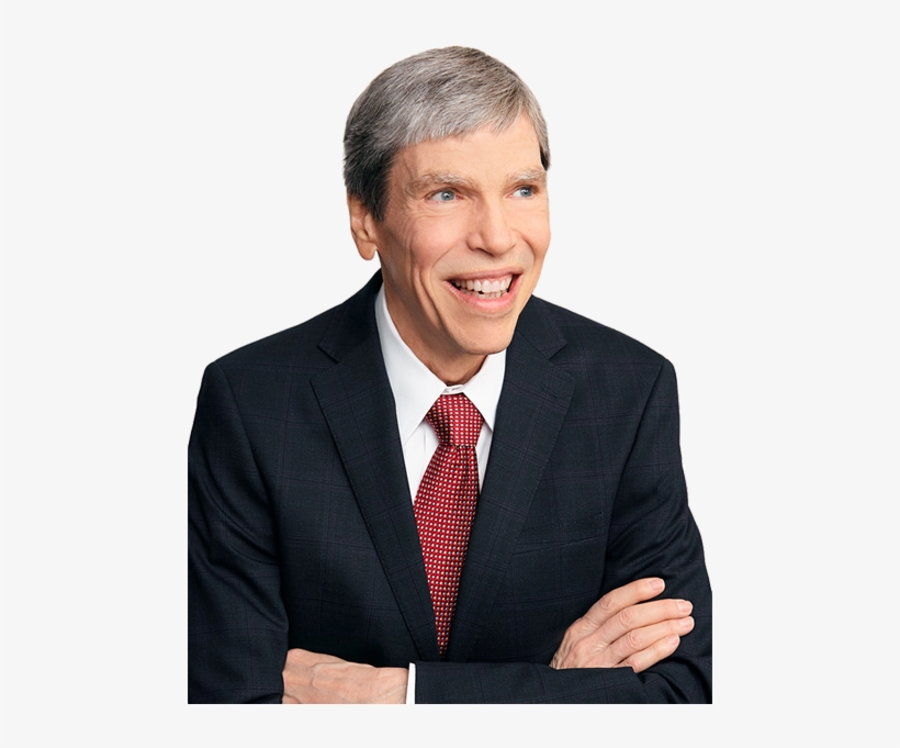 James Bainbridge - Formal Wear, transparent png download