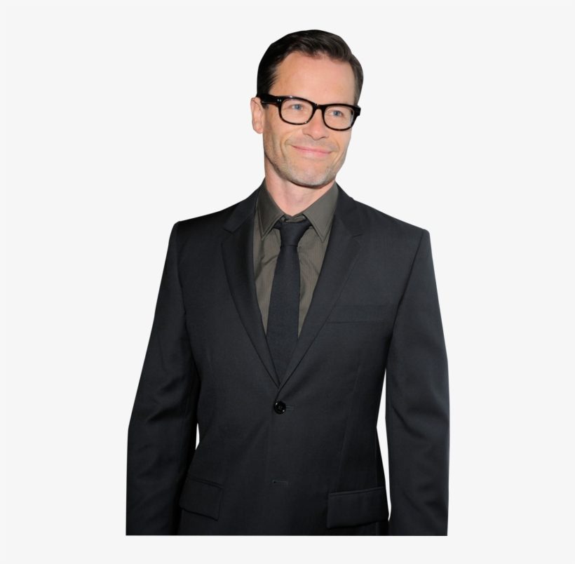 Party Lines Slideshow - Tuxedo, transparent png download