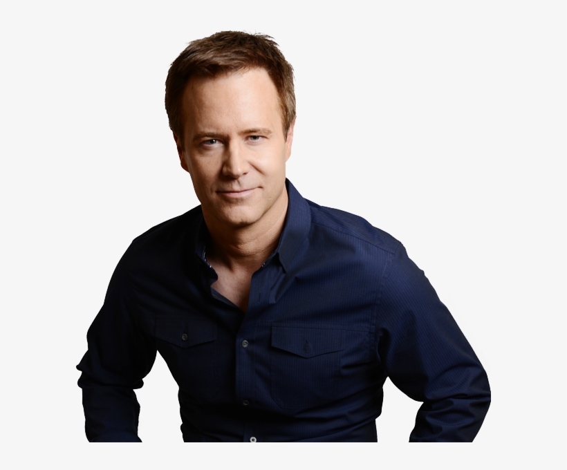 John M - Pierce - John Pierce Quinn Emanuel, transparent png download