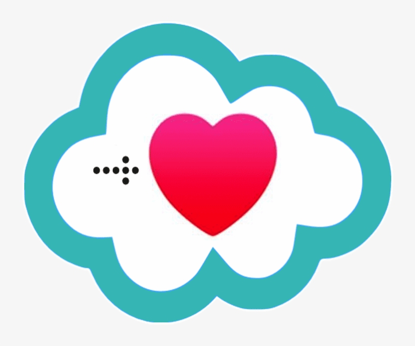 Syncing Your Fitbit Data Everyday With Myfitnesssync - Health, transparent png download