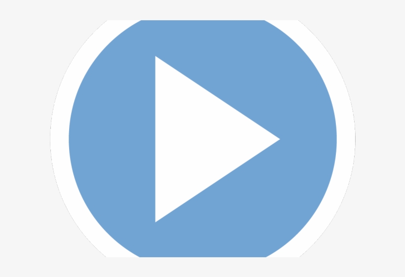 Buttons Clipart Windows 7 - Circle, transparent png download