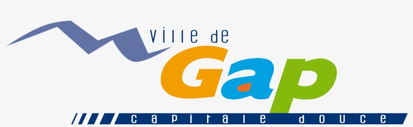 Ville De Gap, transparent png download