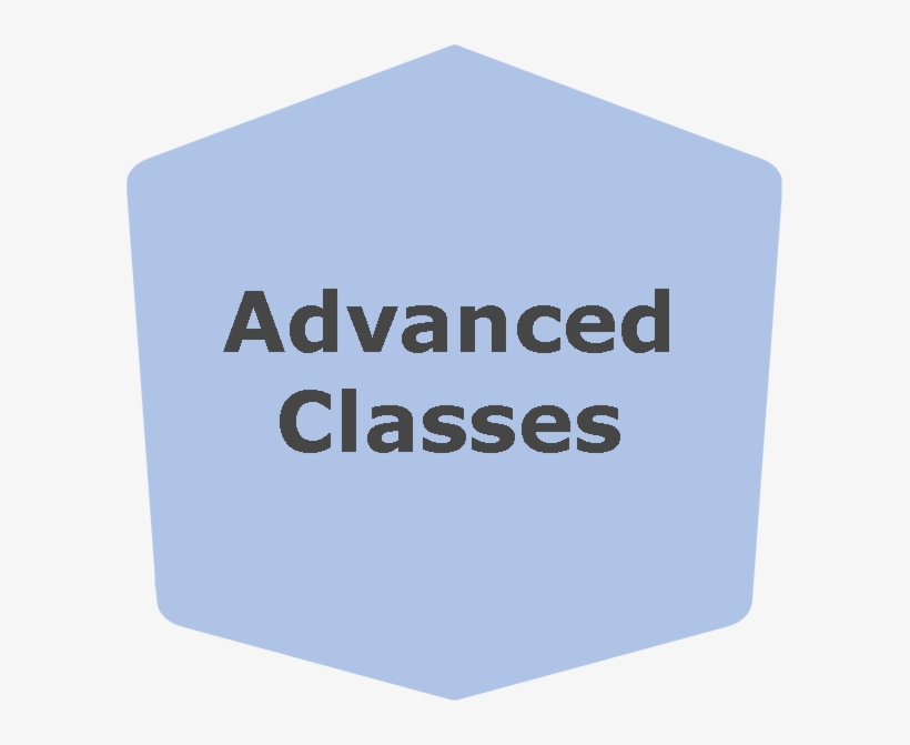 #advanced Classes - Paper Product, transparent png download