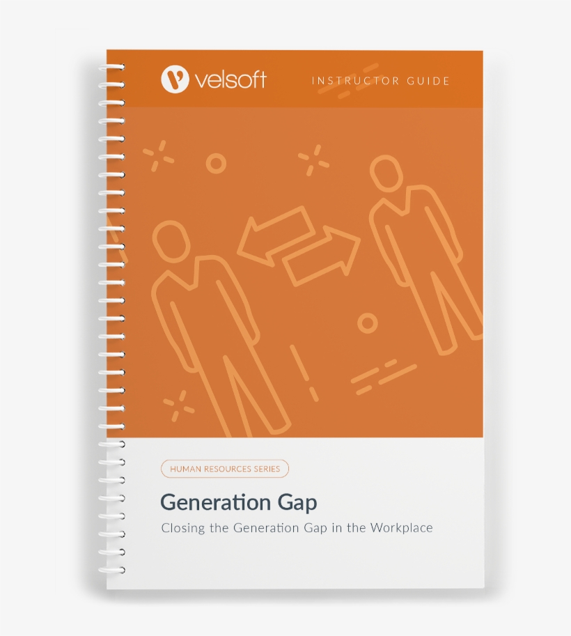 S2115 Up - Sketch Pad, transparent png download