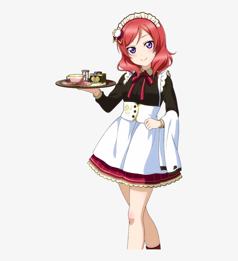 Cartoon, transparent png download