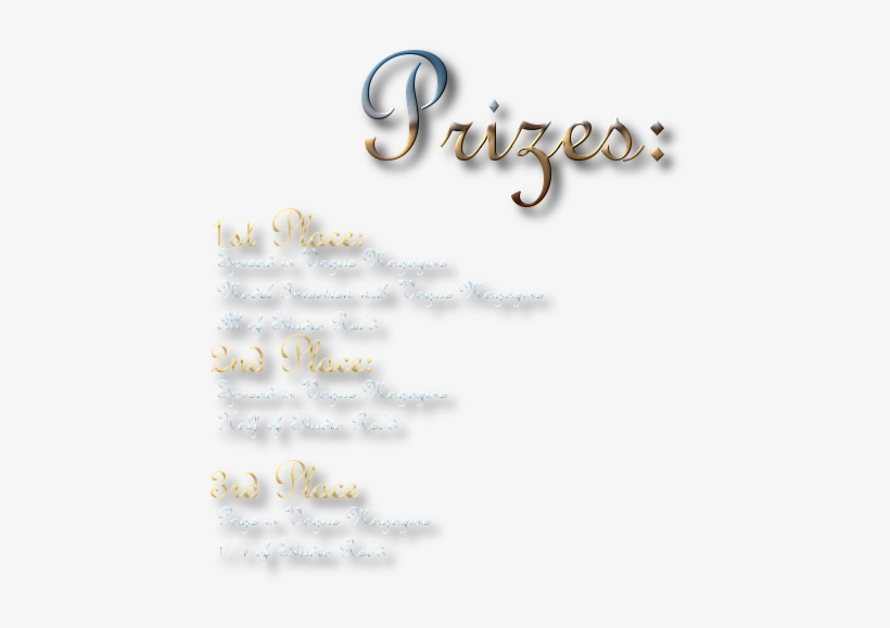 Prizes - Pd130 Coolant System Diagram, transparent png download