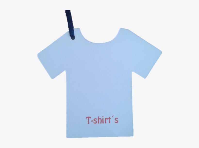 Alice In Wonderland T, transparent png download