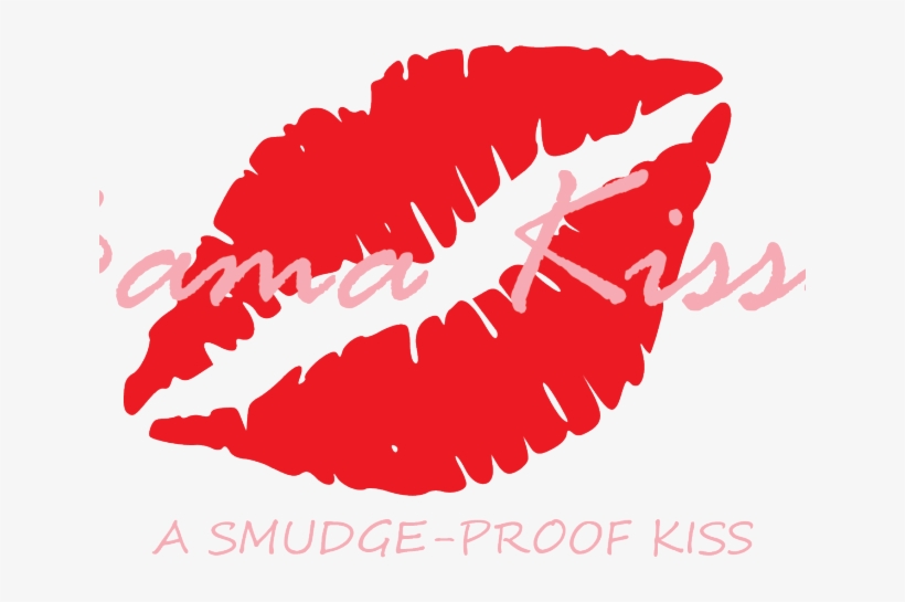 Lips Clipart Lipsense - Lips Clip Art Png, transparent png download