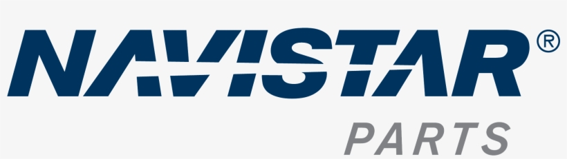 Lakeside Is Proud To Partner With - Navistar International, transparent png download
