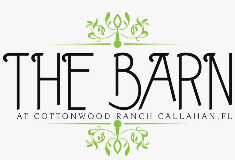 Calligraphy, transparent png download