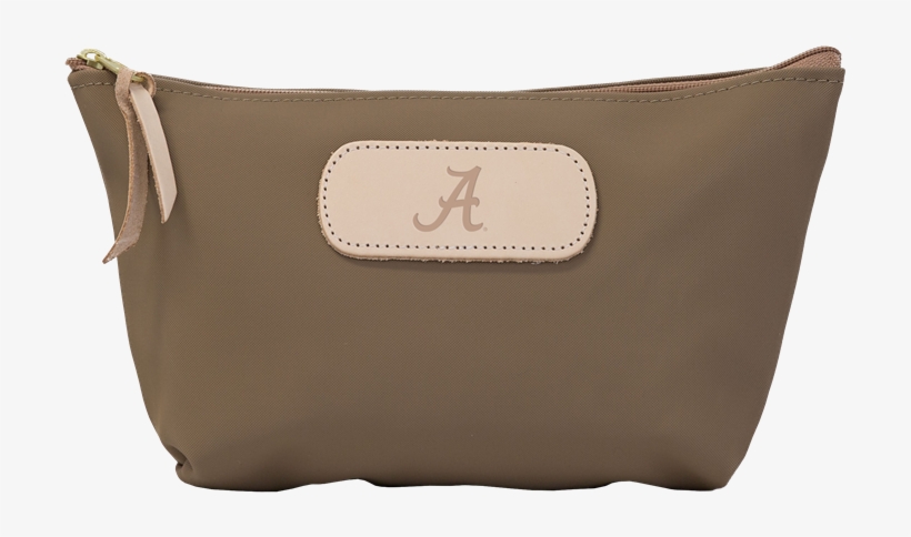 University Of Alabama Grande Larger Photo - Shoulder Bag, transparent png download