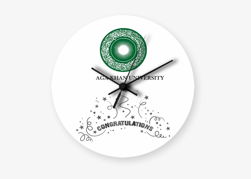 Quick Order - Aga Khan University, transparent png download