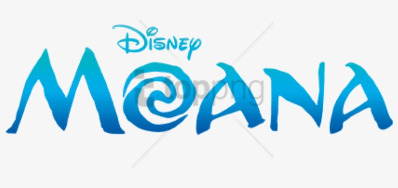 Free Png Download Disney Moana Clipart Png Photo Png, transparent png download