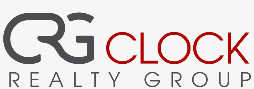 Graphics, transparent png download