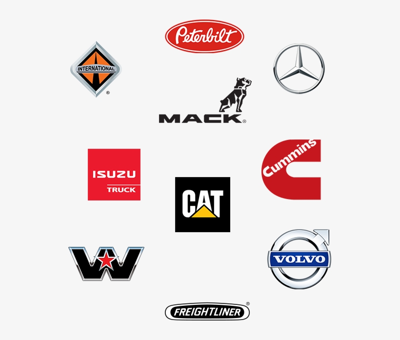 We Repair & Service All Makes & Models - Your Month Your Car, transparent png download