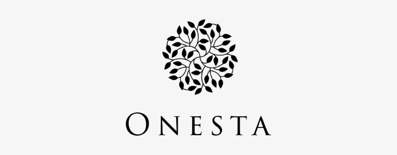 Shop Onesta Shampoos, Conditioners, And Styling Products - Logo Shapes Nature, transparent png download
