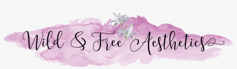 Bed, transparent png download