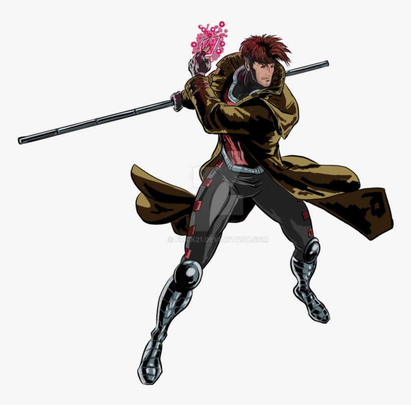 Xmen Drawing - Worlds In Peril Characters, transparent png download