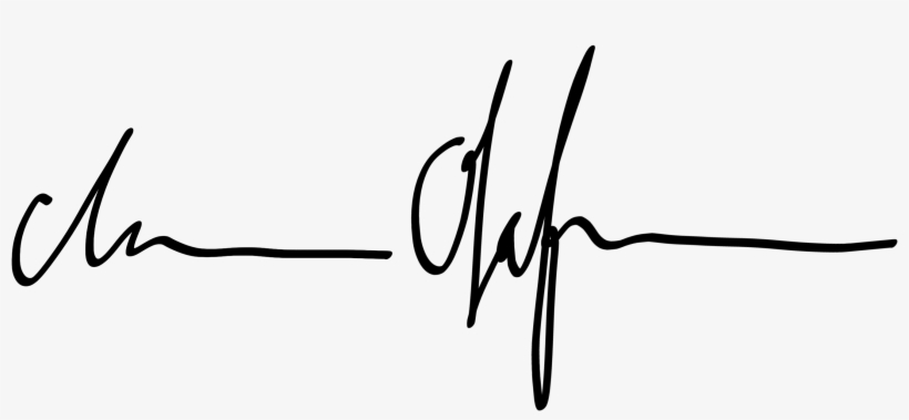 Line Art, transparent png download