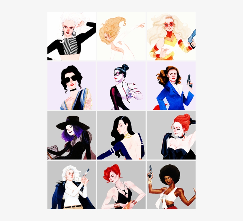 Cartoon, transparent png download