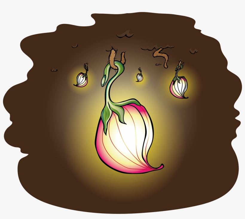 Thank You - Illustration, transparent png download