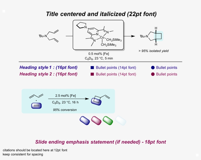 Twitter - Diagram, transparent png download