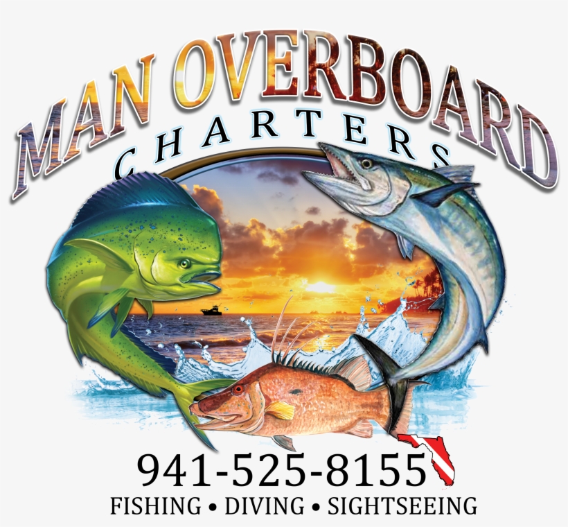 Back Home Back Home - Poster, transparent png download