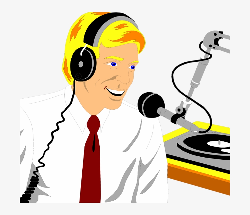 Catholic Radio-thon, transparent png download