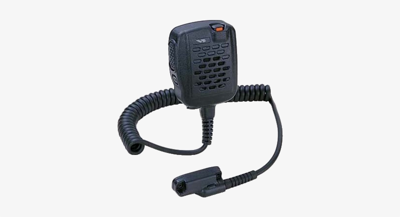 Data Transfer Cable, transparent png download