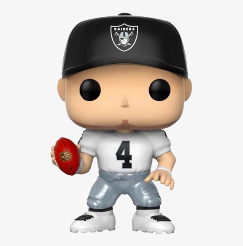 More Images - Pop Funko Dak Prescott, transparent png download