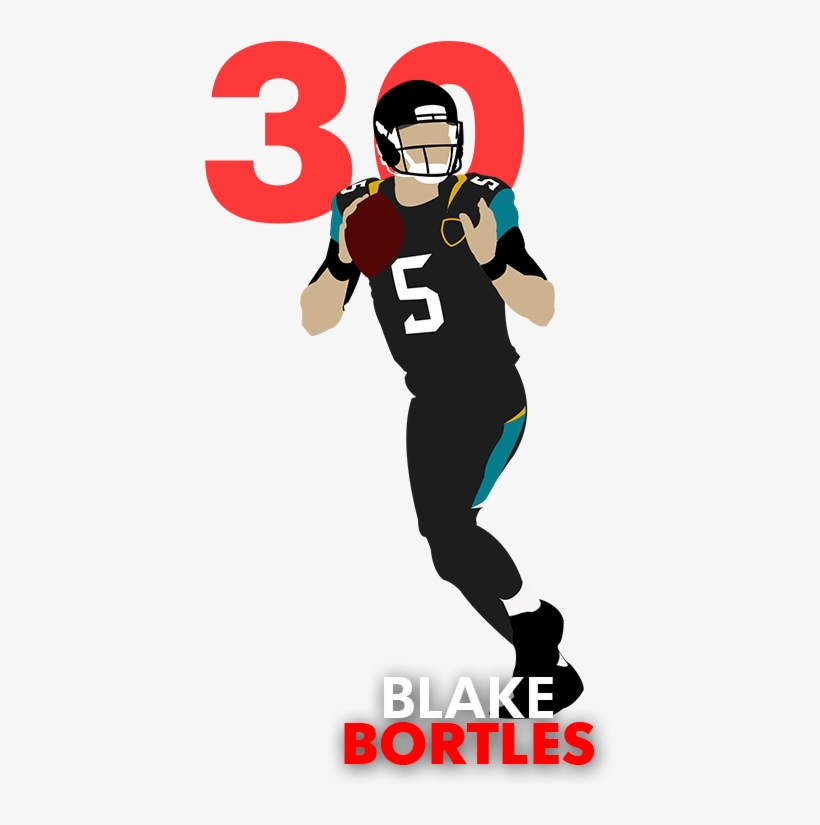 Cartoon, transparent png download