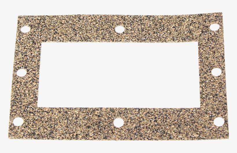 Circle, transparent png download