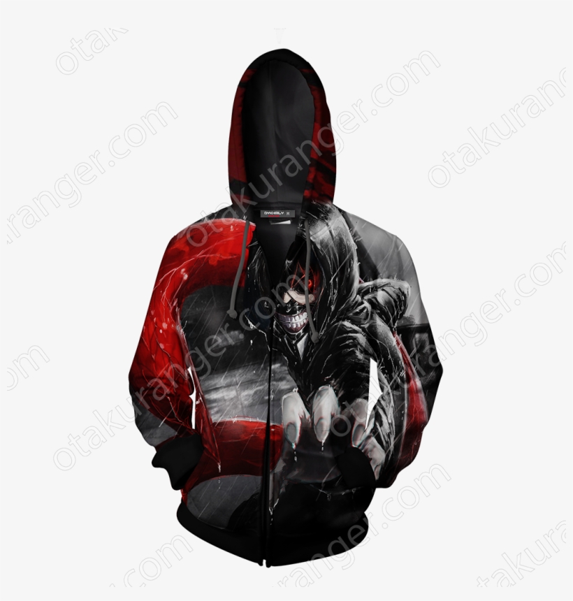 Hover To Zoom - Sitting, transparent png download