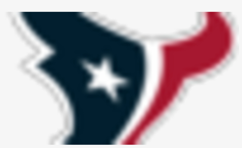 </td> <td Style="font Size - Houston Texans Football Colors, transparent png download