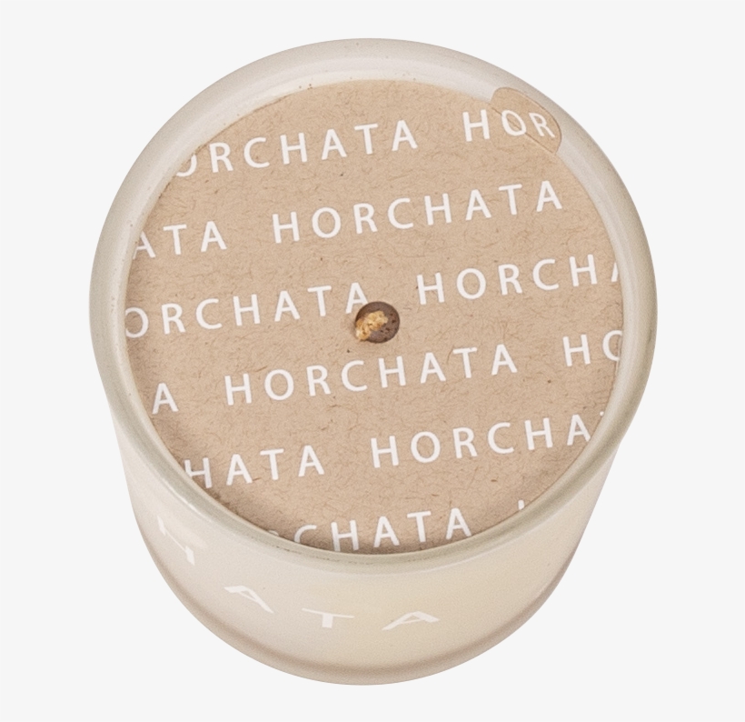 Home>all>horchata Candle - Eye Shadow, transparent png download