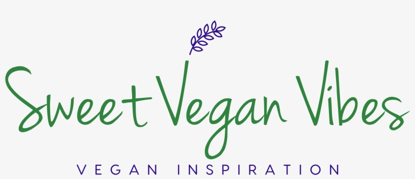 Sweet Vegan Vibes Homepage - Lima Organica, transparent png download