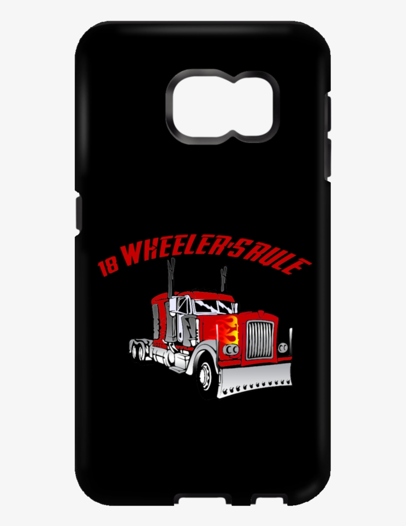 Mobile Phone, transparent png download