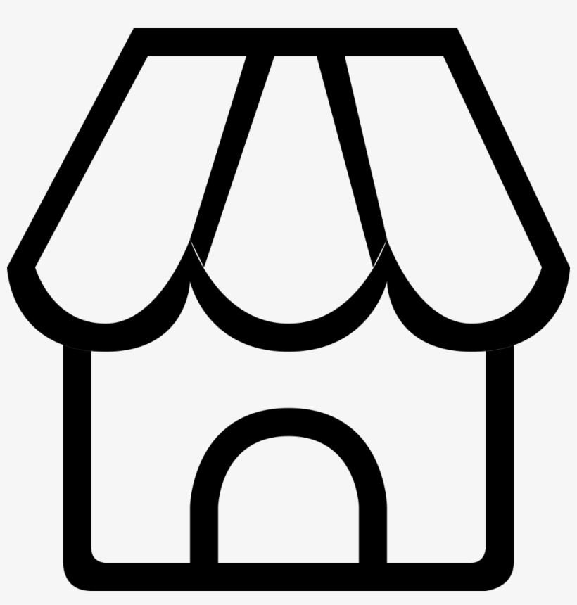 Png File Svg, transparent png download