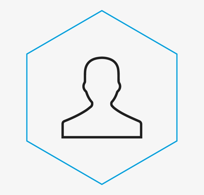 Online Customer Portal, transparent png download