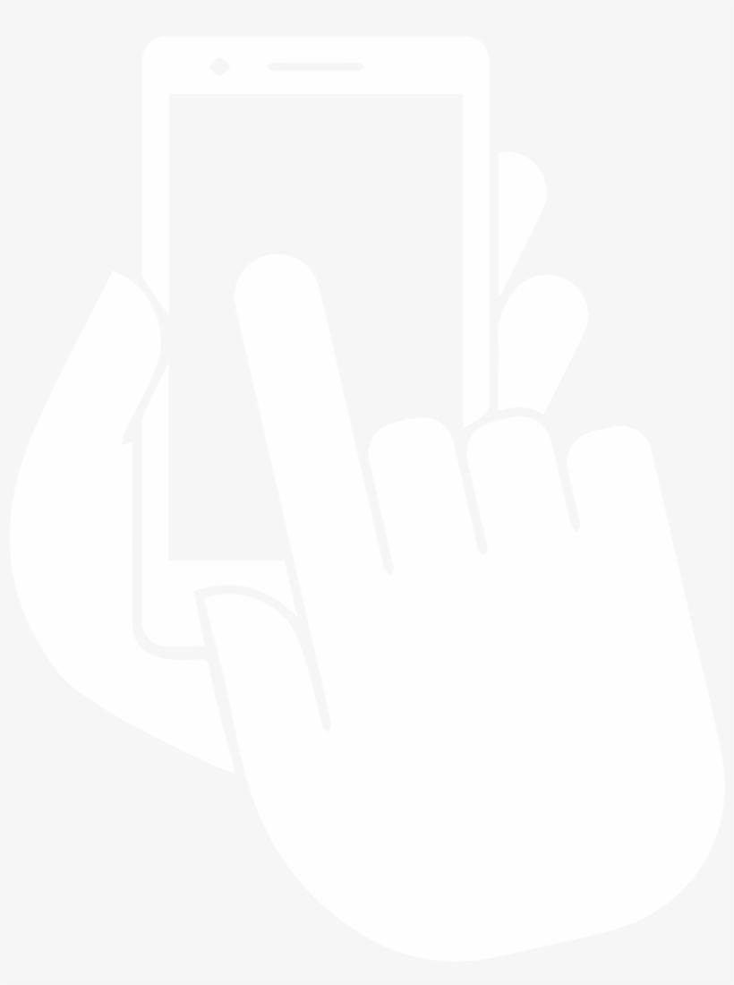 04 / Experience Design, transparent png download