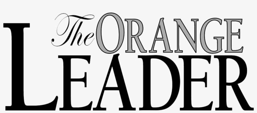 Orange Leader, transparent png download