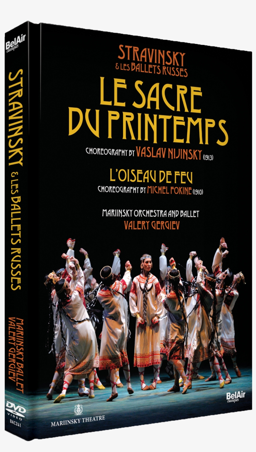 Mariinsky Theatre, transparent png download