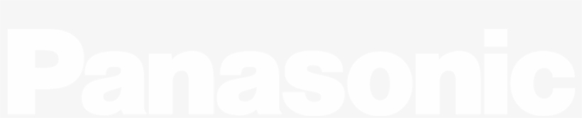 01179 650 436 Or 07810 083 - Panasonic Logo, transparent png download